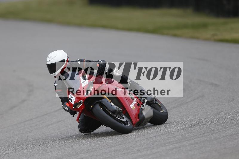 /03 04.04.2026 Speer Racing ADR/Gruppe gelb/53